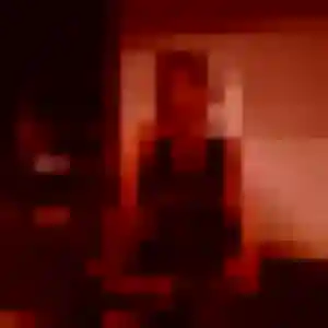 Dounia, 29 ans, dispo pour plan cul à Ahetze