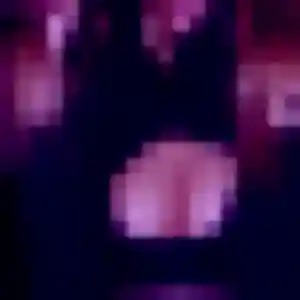 Photo privée de Lisette, 34 ans à Ahetze - rencontre coquine
