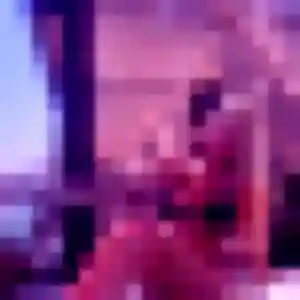 Contacte Bernadette, 41 ans à Ahuillé en privé