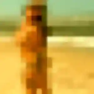 Nicole, fille de 26 ans cherche plan cul à Ahuillé