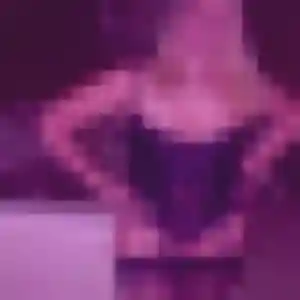 Rejoins Touria, 26 ans à Ahuillé gratuitement