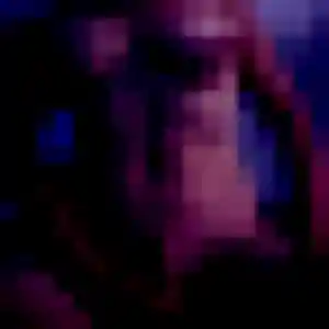 Photo privée de Colombine, 41 ans à Ahun - rencontre coquine