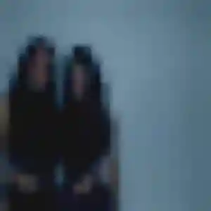 Contacte Cyrielle, 41 ans à Ahun gratuitement