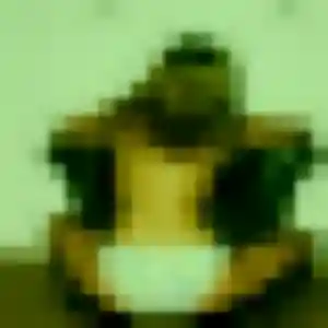 Jolie Fanny, 31 ans à Ahun - découvrir son profil