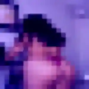Iris, 41 ans, dispo pour plan cul à Ahun