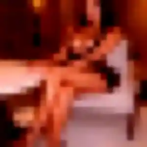 Profil de Laure à Ahun (45 ans) - plan cul gratuit