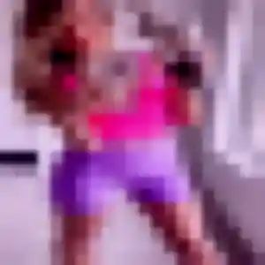 Romane, 37 ans, connectée à Ahun pour une rencontre coquine