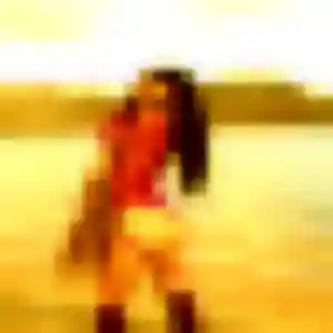 Siham de Ahun, 35 ans - plan cul sans prise de tête