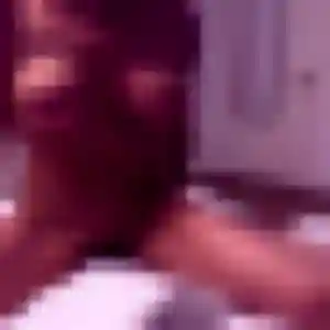 Sixtine (37 ans) à Ahun cherche un plan cul rapidement