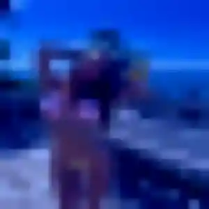 Audrey, femme de 35 ans veut plan cul à Ahuy