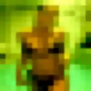 Profil de Emma à Ahuy (36 ans) - plan cul gratuit