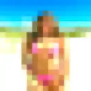 Florence (24 ans) à Ahuy cherche une rencontre ce soir