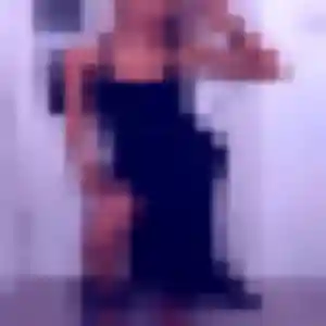 Jennifer, femme de 35 ans propose plan cul à Ahuy