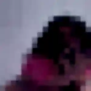 Solange, 34 ans, dispo pour plan cul à Ahuy
