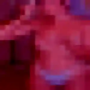 Photo sexy de Barbara, 45 ans à Aïcirits-Camou-Suhast - rencontre sans lendemain