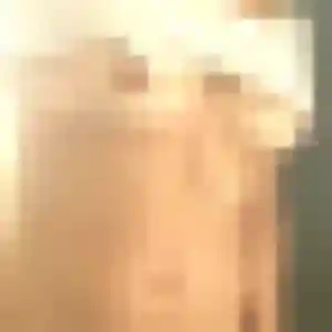 Faustine, 37 ans, cherche un plan cul à Aïcirits-Camou-Suhast