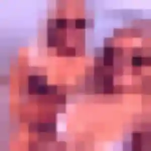 Josiane (38 ans) à Aïcirits-Camou-Suhast cherche un plan cul ce soir