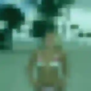 Manon, fille de 33 ans veut plan cul à Aïcirits-Camou-Suhast