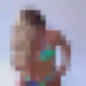 Wahiba de Aïcirits-Camou-Suhast, 31 ans - plan cul sans prise de tête