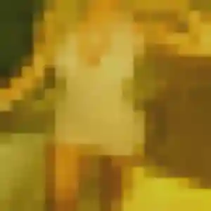 Belle Fanny, 37 ans à Aiffres - voir sa photo