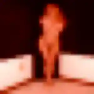 Profil de Josiane à Aiffres (45 ans) - plan cul gratuit