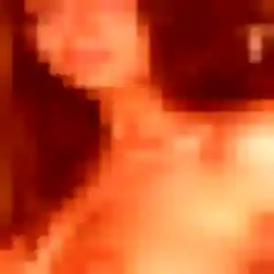 Huguette (44 ans) à Aiglemont propose une rencontre ce soir