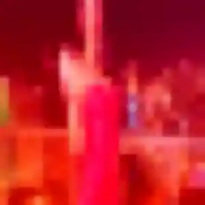 Mia, 43 ans, en ligne à Aiglemont pour une rencontre coquine