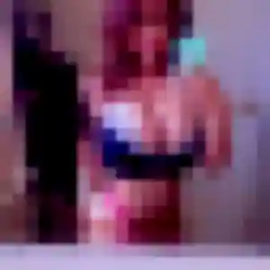 Photo de Mila à Aiglemont (35 ans) - plan cul sans inscription