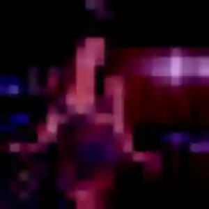 Contacte Jade, 28 ans à Aiglun en privé