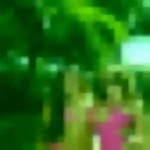 Photo sexy de Veronique, 38 ans à Aiglun - plan discret