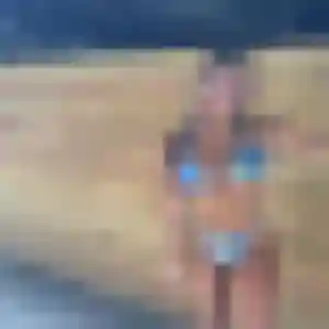 Giulia, femme de 33 ans propose plan cul à Aignan