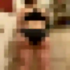 Lilou (34 ans) à Aignan cherche une rencontre aujourd'hui