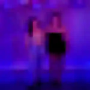 Rencontre Ximena, 32 ans à Aignan en privé