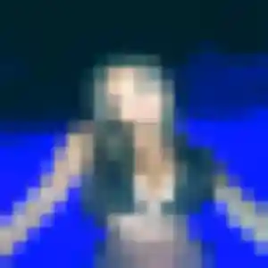 Sexy Adelaide, 25 ans à Aigné - la contacter