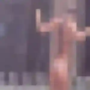 Photo perso de Barbara, 32 ans à Aigné - rencontre sans lendemain