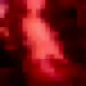 Photo privée de Cassandre, 23 ans à Aigné - plan discret