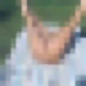 plan cul à Aigné : profil de Giulia, 44 ans - inscription gratuite