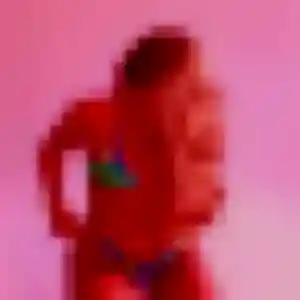 Josephine, 24 ans, dispo pour plan cul à Aigné