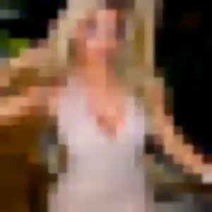 Photo sexy de Mathilda, 37 ans à Aigné - plan discret