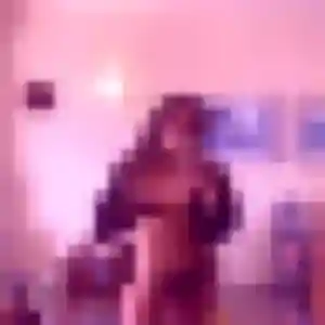 Anne-Marie, femme de 40 ans cherche plan cul à Aigneville