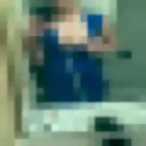 Profil de Charlotte à Aigneville (39 ans) - plan cul sans inscription