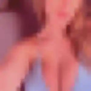 Marie-Laure, 32 ans, dispo pour plan cul à Aigneville