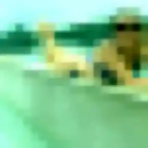 Photo privée de Ninon, 41 ans à Aigneville - plan discret