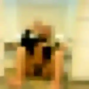 Photo privée de Christelle, 24 ans à Aigondigné - plan discret
