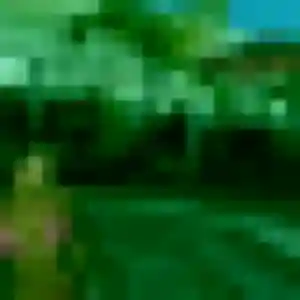 Photo perso de Maelys, 38 ans à Aigondigné - rencontre coquine