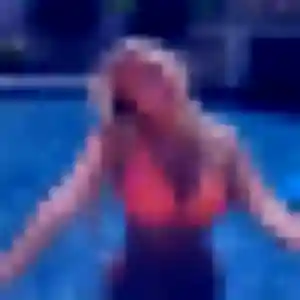 Marie-Laure, 44 ans, en ligne à Aigondigné pour une rencontre coquine