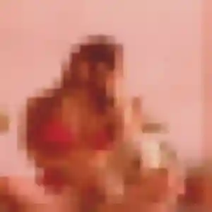 Tiffany (31 ans) à Aigondigné attend une rencontre rapidement