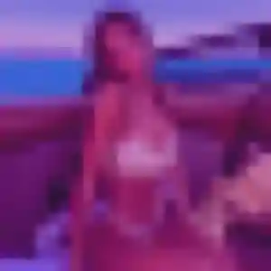 Photo sexy de Kelly, 39 ans à Aigre - rencontre sans lendemain