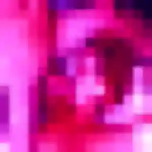 Photo exclusive de Valentina, 43 ans à Aigre - plan discret