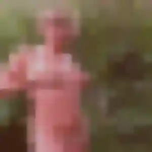 Photo exclusive de Jade, 41 ans à Aigrefeuille-d'Aunis - plan discret